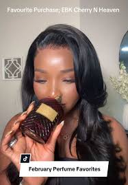 February Perfume Favorites: Top Picks and Reviews