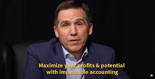 Milwaukee's best bookkeeping services for small business