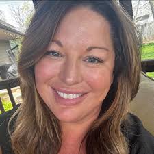 Sanderling club Siesta key www.siestasunvillas.com