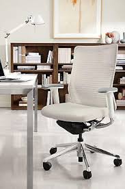 Choral Office Chairs Modern Office Chairs Task Chairs Modern Office Furniture Room Board Modern Office Chair Home Office Furniture Sets Office Furniture Modern