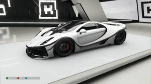 3.then click on close once the script is imported , and click on file , then save. Forza Horizon 4 2016 Spania Gta Gta Spano Customize And Drive Youtube