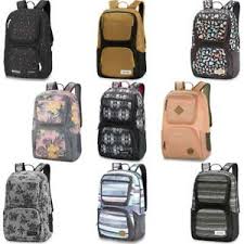 Linq cargo base kit included (860201806). Dakine Jewel 26l Backpack Backpack School Backpack Laptop Compartment Leisure Bag Ebay