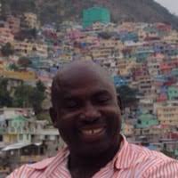 Fritz Pierre Email & Phone Number