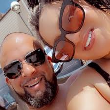 Derrick Michael Bedford