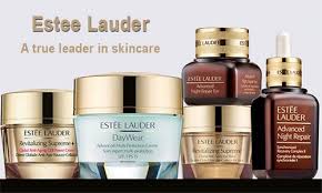 These brands are selling trust and efficacy, above all. Top 12 Best Skin Care Brands In 2020 Marketing91