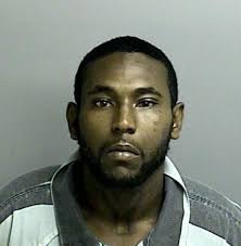 Conroe man indicted after February SWAT scene