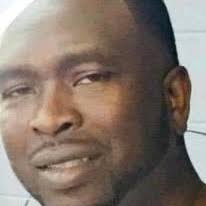 Obituary of Frederick Gamble Jr.