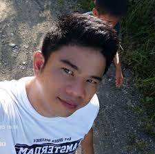 Mark lopes 2024 Page