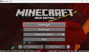 Generally providing a cleaner and . Body Shuffle How To Download And Install In Minecraft