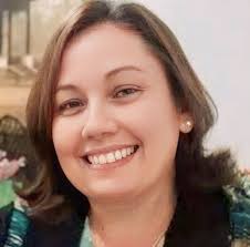 Celia Regina Lopes Rodrigues