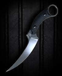 Industrial Knives By Bastinelli Knives Tactical Art Tacticalknives Rambo Bicaklari Bicaklar Ve Kiliclar Ozel Yapim Bicaklar