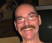 William Baer Obituary