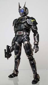 歴代仮面ライダー一覧表 画像 naver まとめ kamen rider rider iron man