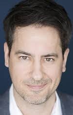 None Down, Eighteen to Go: Part 1