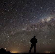 Dengan memakai gambar wallpaper lucu yang akan disiapkan seperti 3d, hd dan 4d. 15 Lukisan Pemandangan Malam Hari Di Kota Gambar Pemandangan Malam Hari Gambar Pemandangan Langit Download 18 Tempat Wisata Di Lukisan Gambar Pemandangan