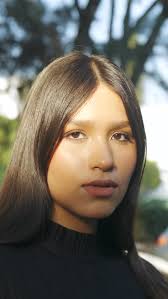 Because confidence isn’t styled by chance., It’s styled with Izutech.