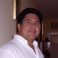 Natasha Burbage's Instagram, Twitter & Facebook