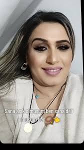 Hazar Yildizses 👍👏#sana #aşik #olmuşum#ben