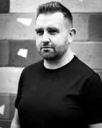 Some more new photos from the photoshoot with Caleb Purcell Photography