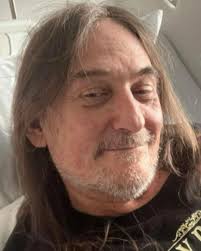 Walter Joseph Williams Obituary February 23, 2025