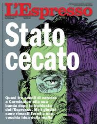 Image result for italo calvino 1981 2021 copertine libro