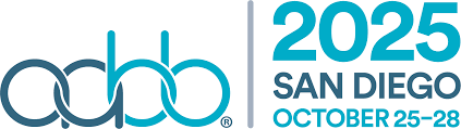 2025 AABB Annual Meeting