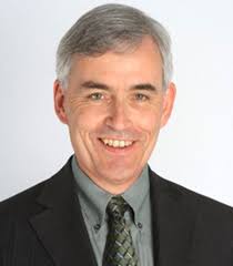 Decatur's top administrator eyes more revenue ahead of budget season