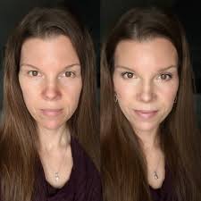 Personalized makeup recommendations available