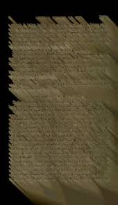 Reports of the missionary and benevolent boards and committees to the  General Assembly of the Presbyterian Church in the United