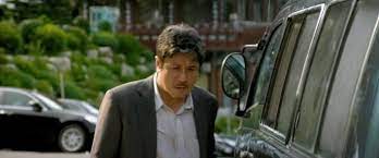 韓国映画 新しき世界 がフルで無料視聴できる動画配信サービス huluやnetflixで観れる 吹き替えはある 海外映画ドラマ情報局 韓国 映画 映画 吹き替え