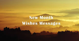 Jason rodriguez, who stars as lemar khan on the fx series pose. 100 Happy New Month Wishes And Messages Ultima Status