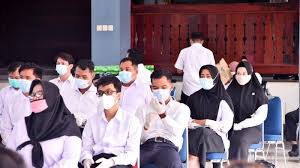 Hampir 1,3 juta formasi atau posisi dari tingkat pusat hingga daerah dibuka oleh pemerintah. Informasi Penerimaan Cpns 2021 Tak Lama Lagi Ini Jadwal Rekrutmen Cpns 2021 Dari Kemenpan Rb Tribun Pontianak