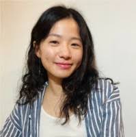 300+ "Verna Verna" profiles