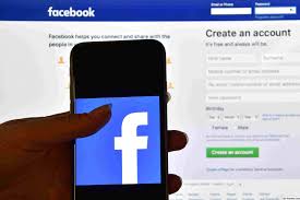 Kami tidak dapat menemui emel yang berkaitan dengan akaun facebook anda. Buat Lagi Cara Tukar Kata Laluan Facebook Anda 2021