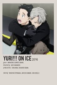 This combination will help you connect with your viewers while helping them see how you can solve a problem they have in their lives. 320 Manga Panel Wall Ideas In 2021 Anime Wall Art Manga Covers Anime Decor