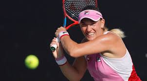 If you're itching to get out to melbourne park to see the world's best tennis superstars in action, you can with events travel. Babos Battles To Victory As Australian Open Qualifiers Are Settled