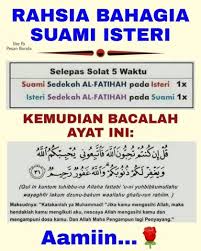 Ibu bapa yang memiliki pengetahuan ini akan mengetahui cara merawat dan memberikan stimulus yang tepat, serta daripada ayat di atas tergambar konsep keluarga dalam islam, bahawa isteri dan zuriat yang menjadi penenang hati terhasil daripada ketakwaan seorang pemimpin rumah tangga. Pusat Bekam Azzahra Subang Bestari 0172378001 Hadiah Terbaik Anak Untuk Ibu Bapa