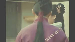 Check spelling or type a new query. Goblin Ep 7 Kim So Hyun Y Kim Min Jae Youtube