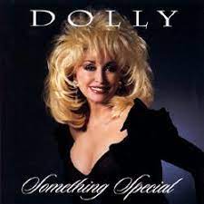 Check spelling or type a new query. Something Special Dolly Parton Album Wikipedia