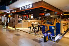 Visit us easily by bypass or take a ride on the mrt to the cochrane underground mrt. Mytown Shopping Mall