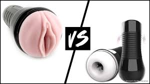 Find Unmatched Pleasure With Our Tightest Fleshlight Models