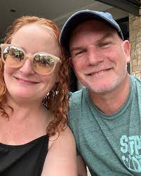 Tabitha Hoy Forrest (@tabithahoy) • Instagram photos and videos