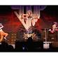 JUMP - America's Van Halen Experience at Clyde Theatre