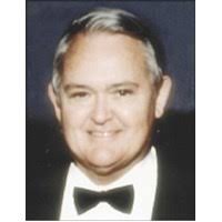 JAMES HEMPHILL Obituary