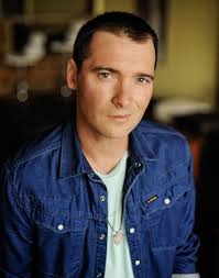 Friday Night Games (TV Series 2006)