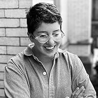 Agatha of Little Neon by Claire Luchette