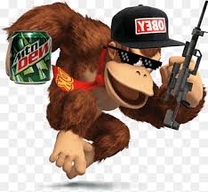 Mlg Doritos Png Images Pngwing Süper smash bros nintendo 3ds ve wii u eşek kong ülke süper smash bros brawl, eşek kong, nintendo 3ds ve wii u i̇çin süper smash bros, video oyun. mlg doritos png images pngwing