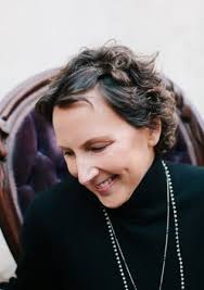 49128self, kimberly obit.jpg