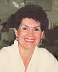 Elvira Abeyta Obituary (2024)