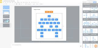 Announcing Lucidchart Diagrams For Google Slides